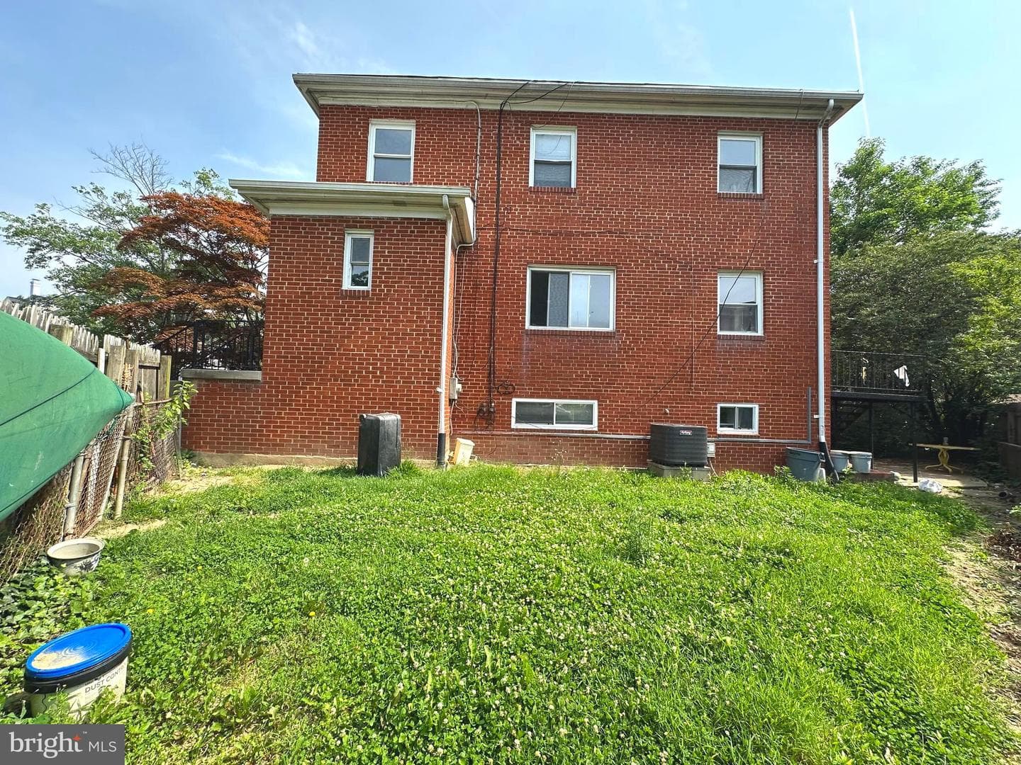1001 Ruatan Street photo 16