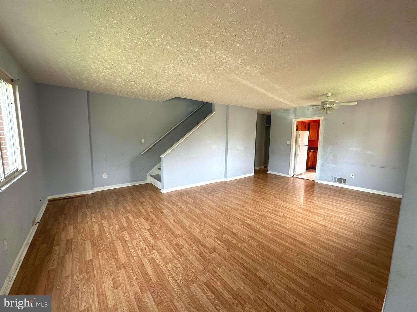 1001 Ruatan Street photo 2