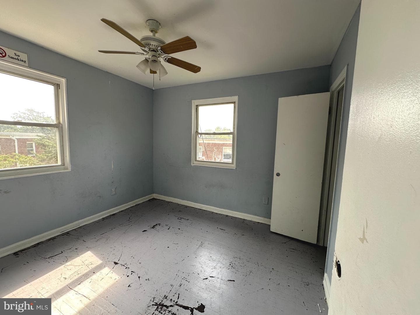 1001 Ruatan Street photo 7