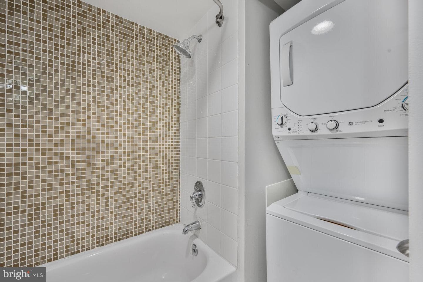 7500 Woodmont Avenue #s609 photo 7