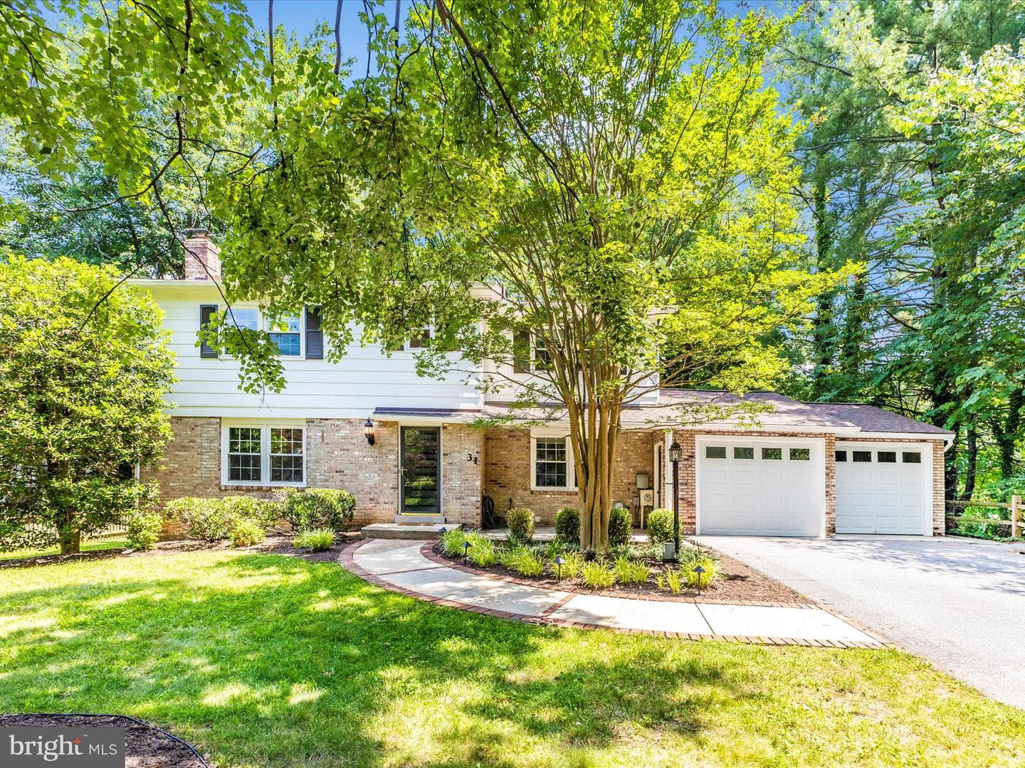 31 Cullinan Drive