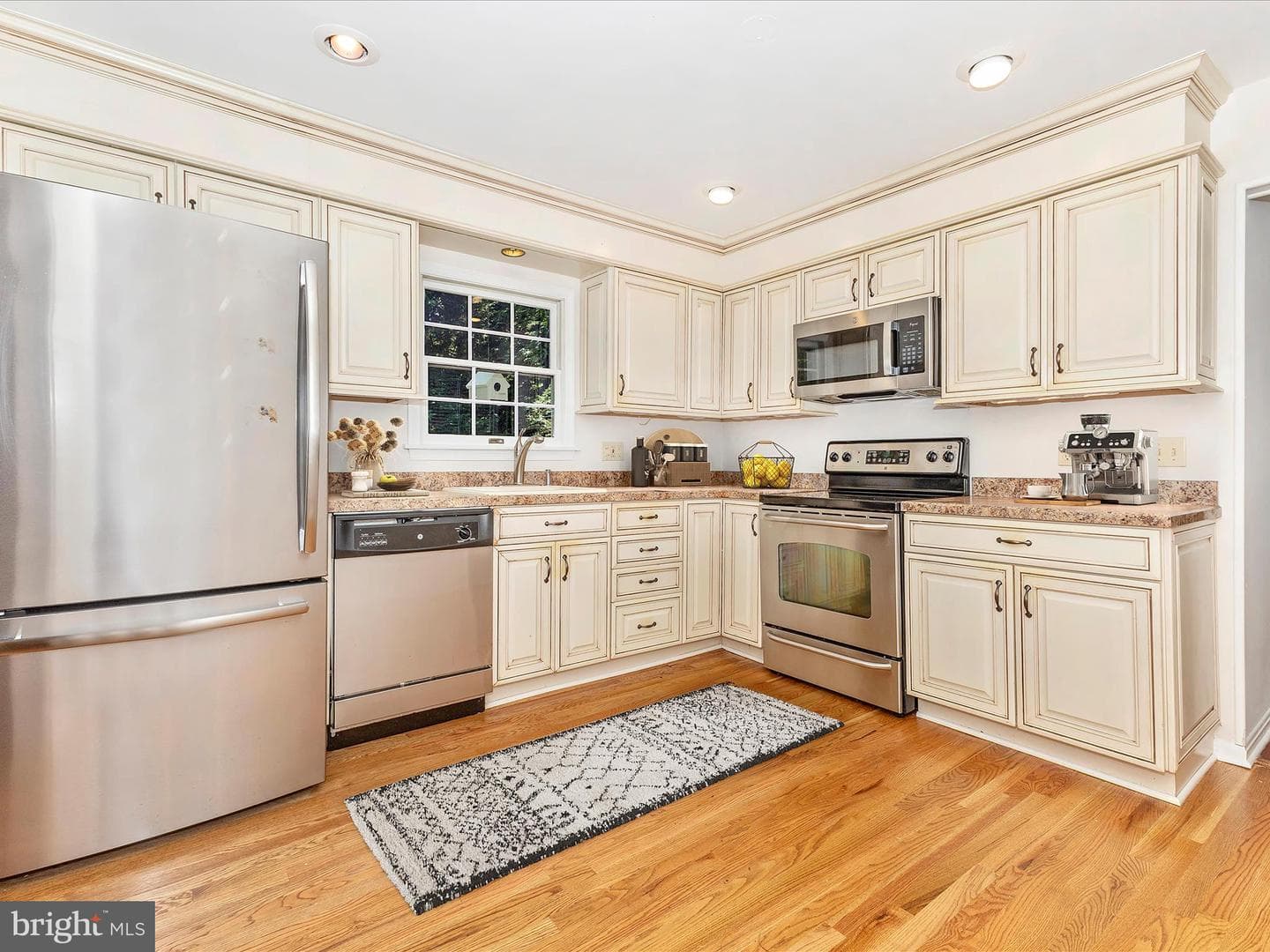 31 Cullinan Drive photo 10