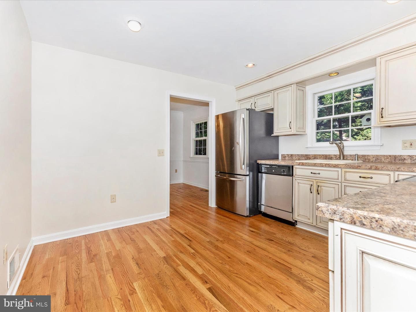31 Cullinan Drive photo 11