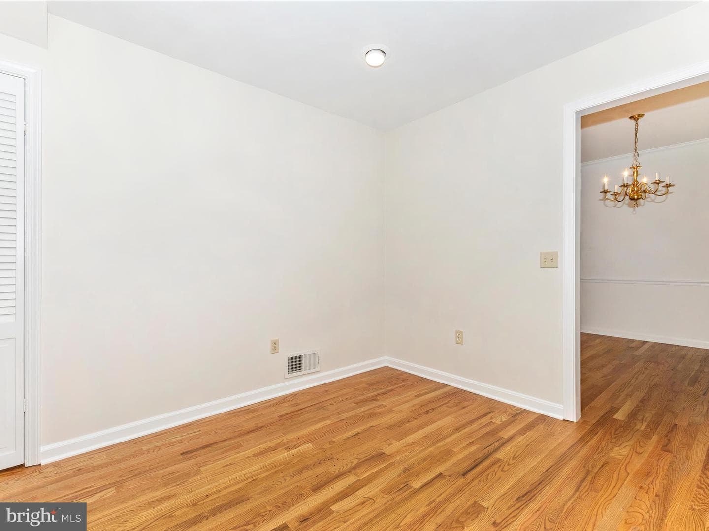 31 Cullinan Drive photo 12