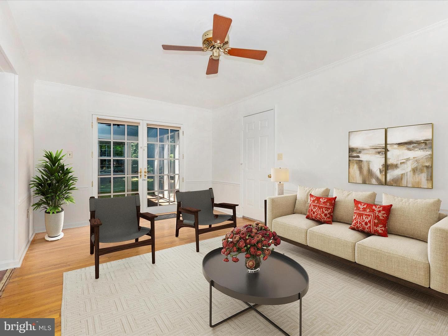 31 Cullinan Drive photo 13