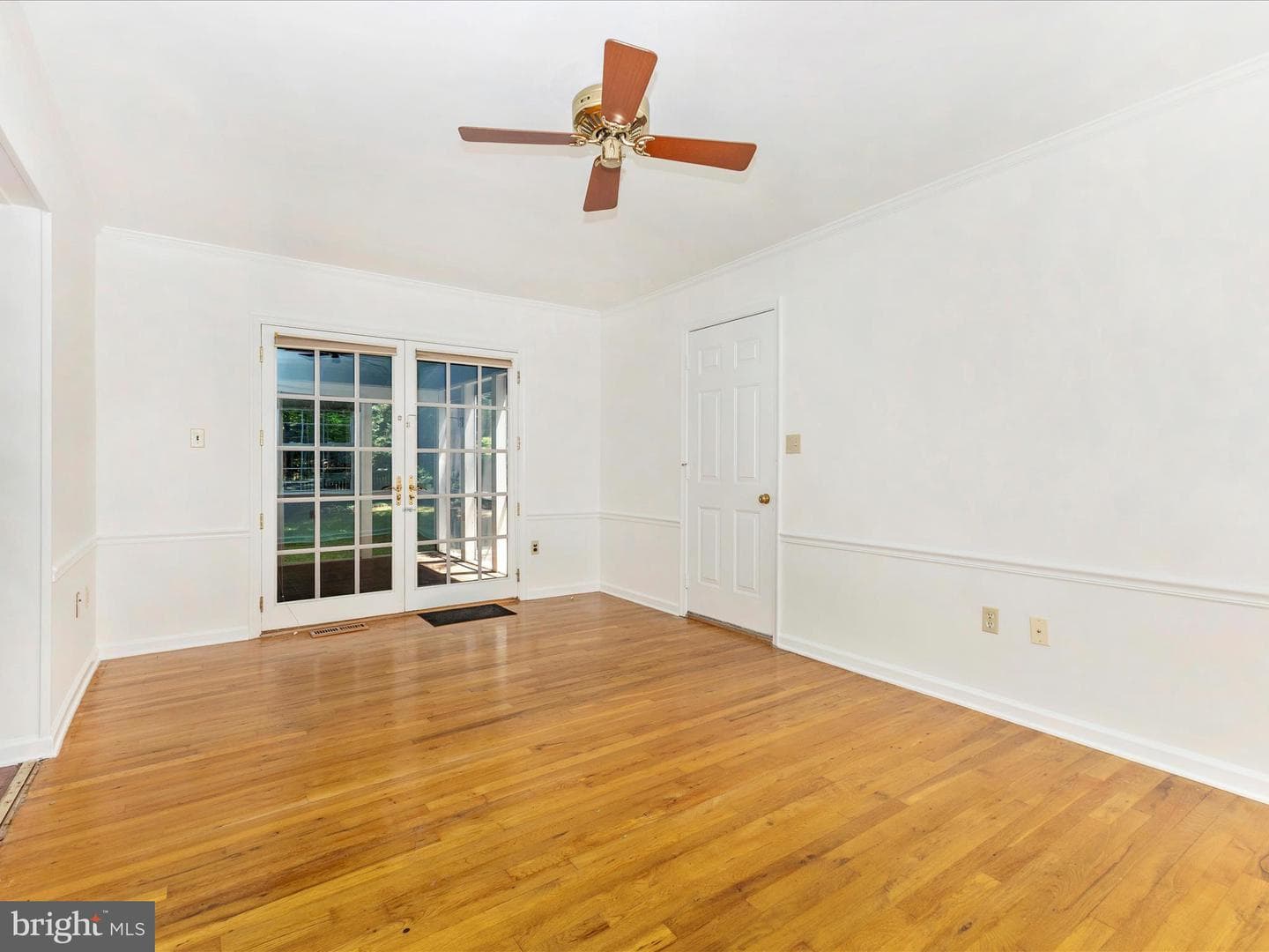 31 Cullinan Drive photo 14