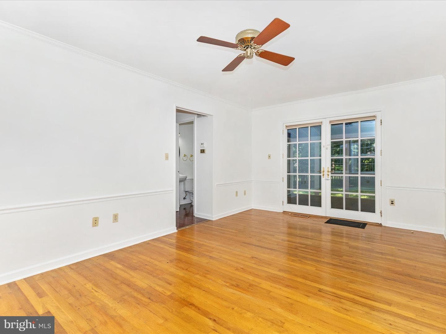 31 Cullinan Drive photo 15