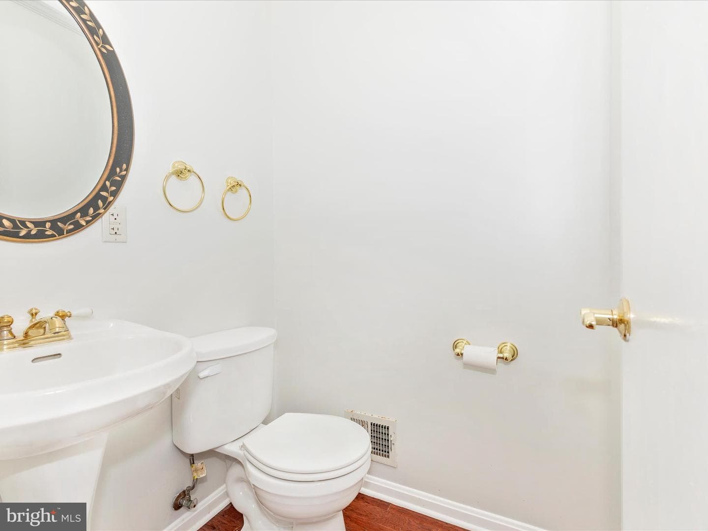31 Cullinan Drive photo 16