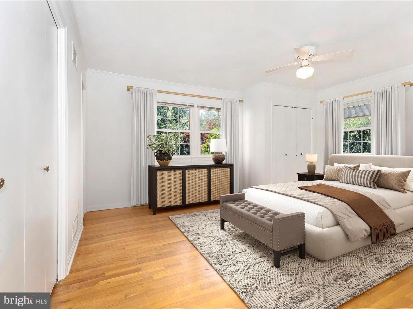 31 Cullinan Drive photo 17