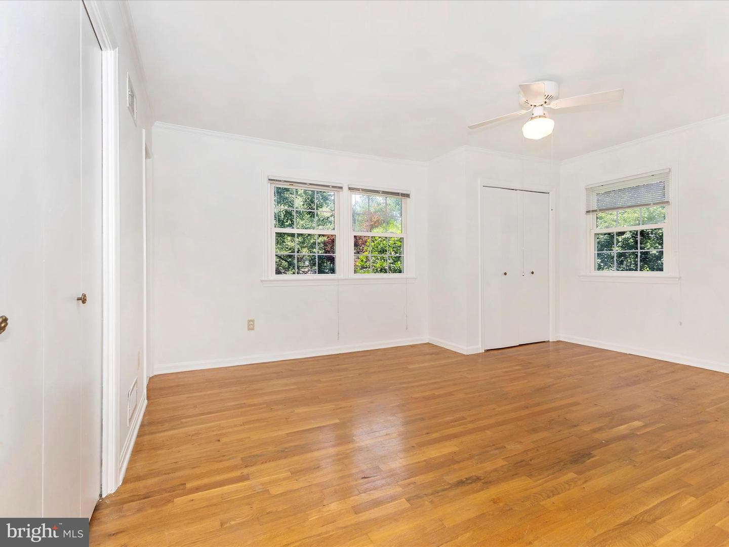 31 Cullinan Drive photo 18