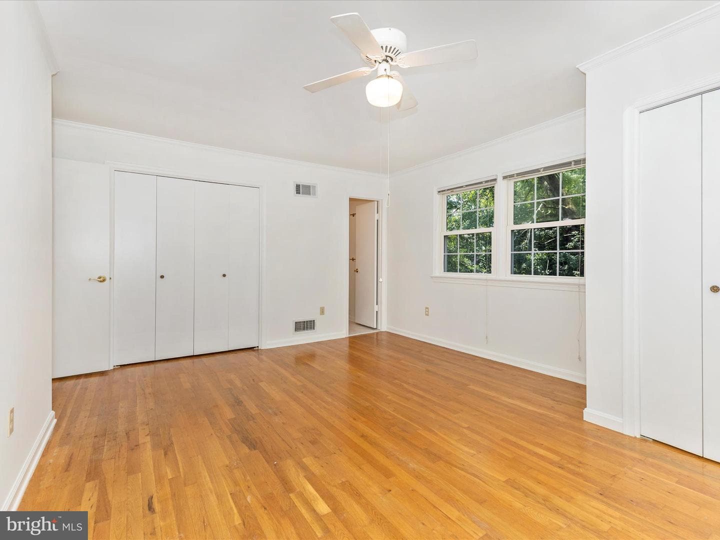 31 Cullinan Drive photo 19