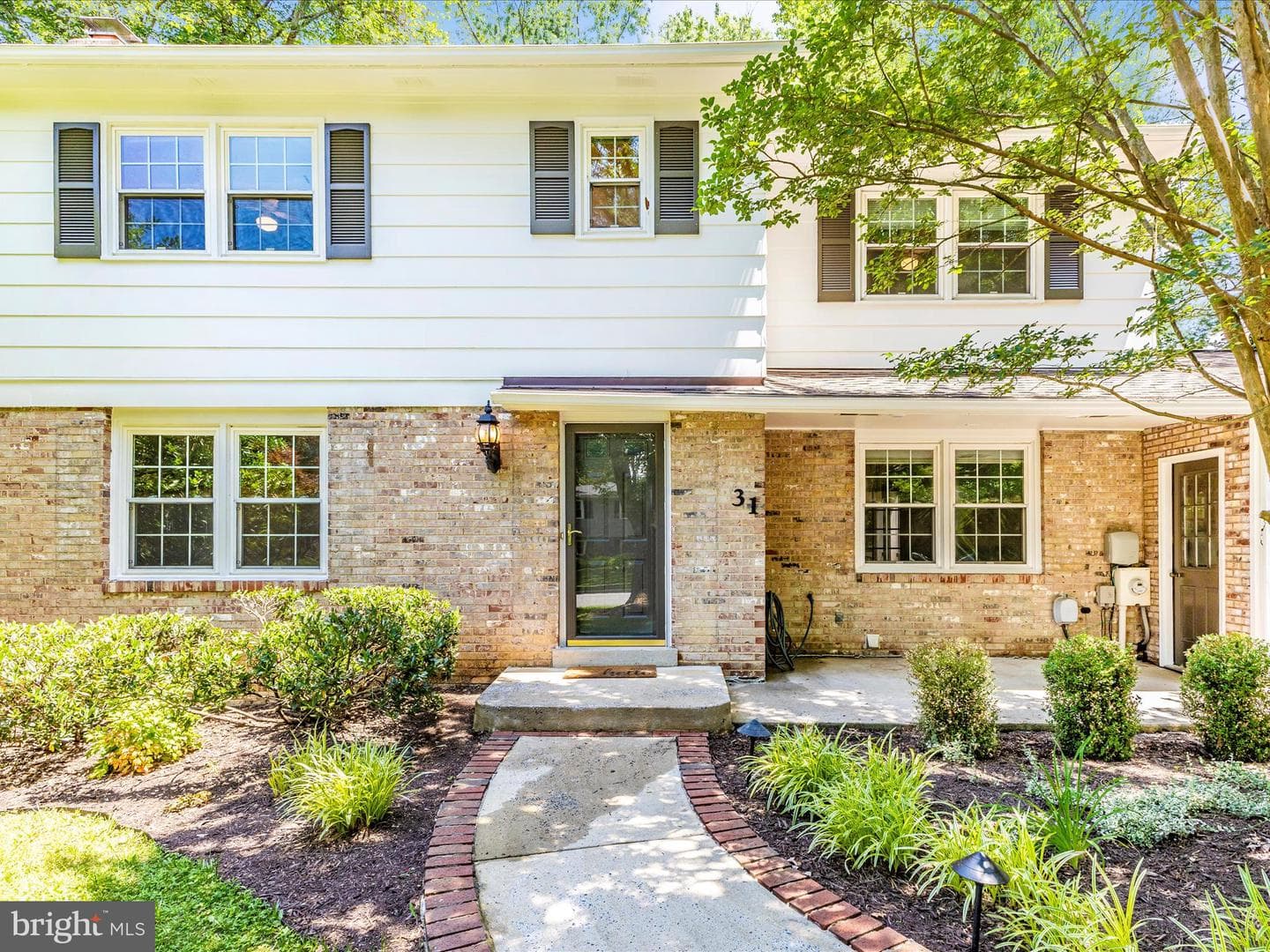 31 Cullinan Drive photo 2