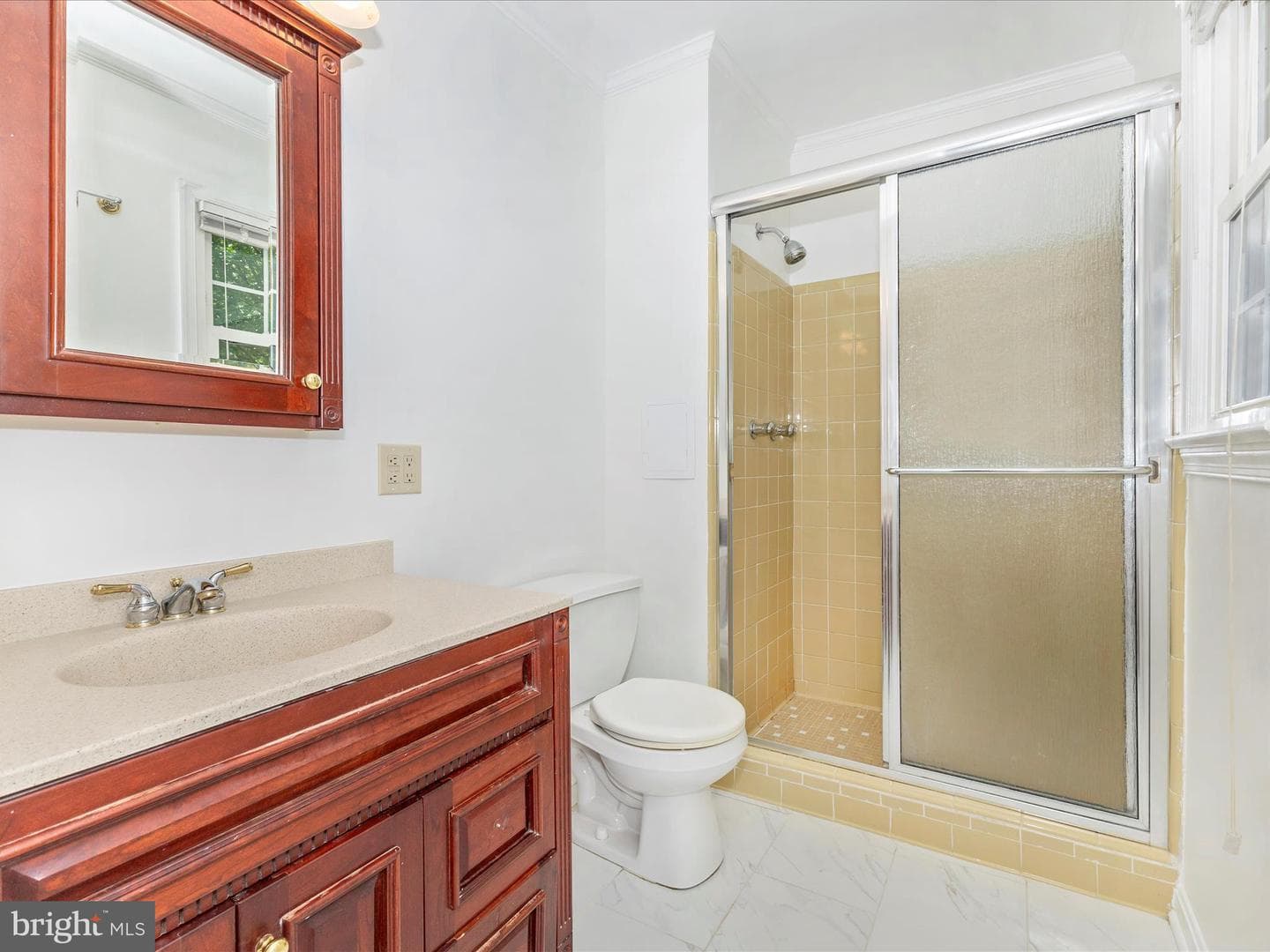 31 Cullinan Drive photo 20