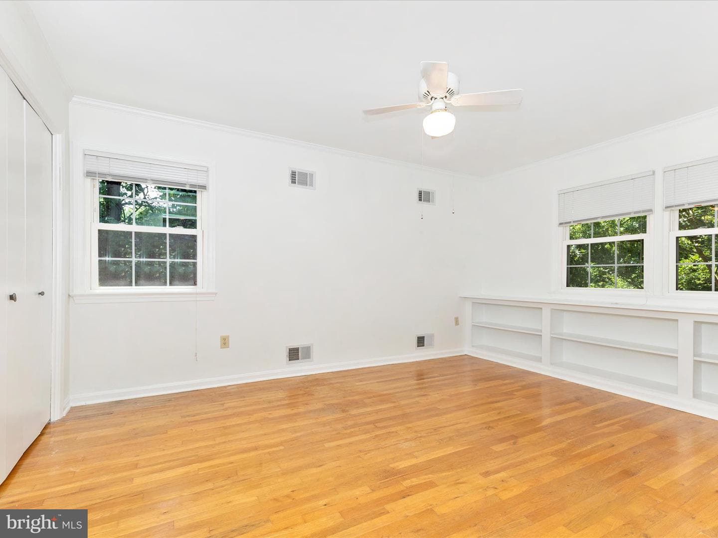31 Cullinan Drive photo 21
