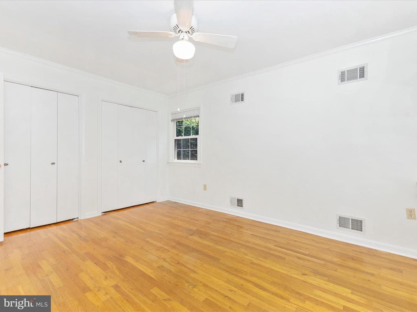 31 Cullinan Drive photo 22