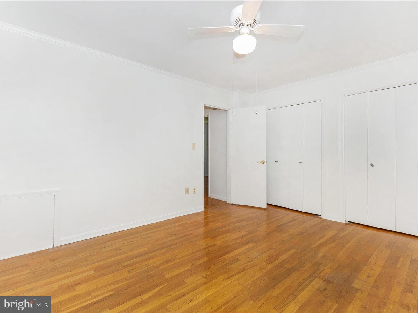 31 Cullinan Drive photo 23