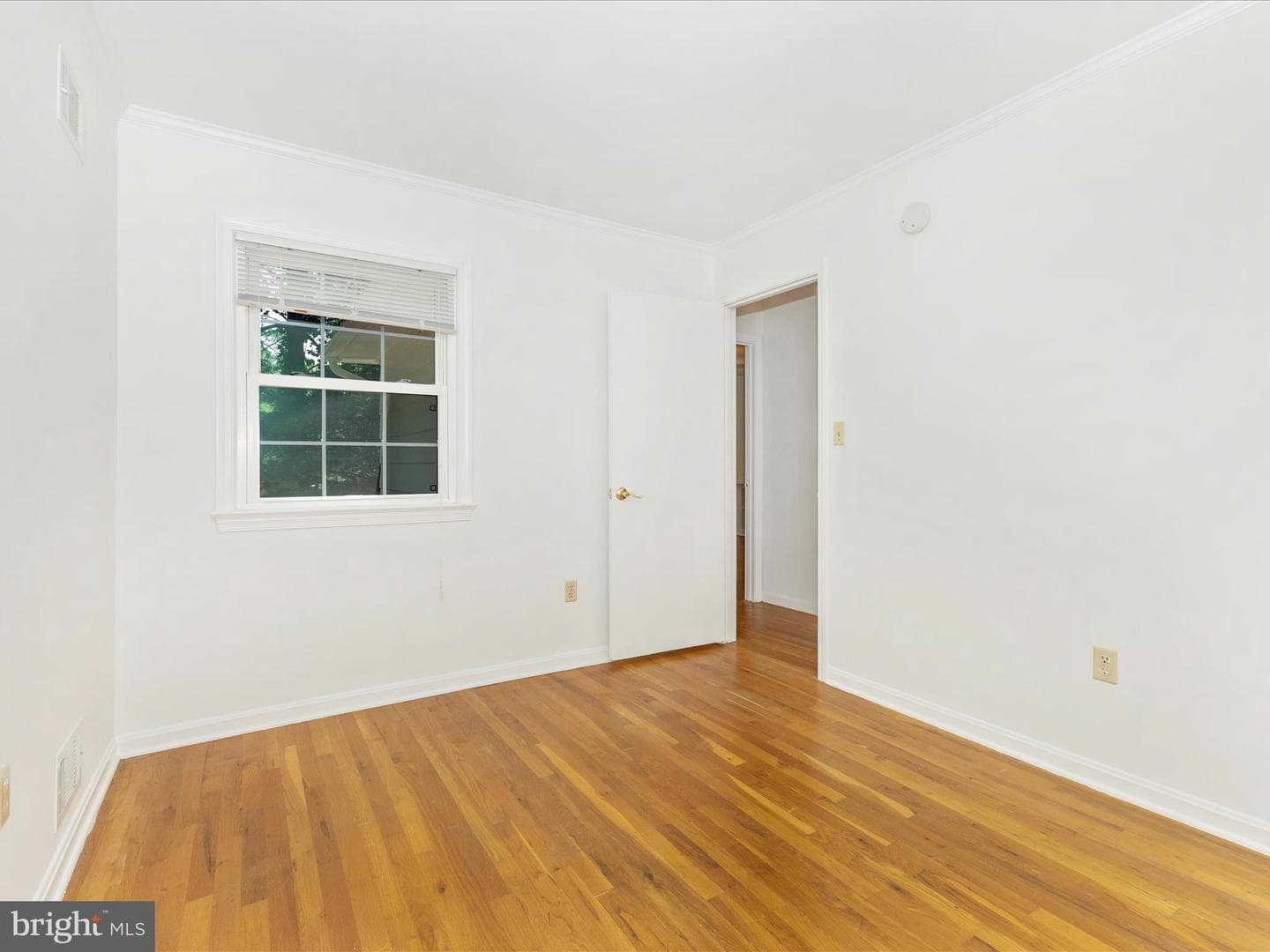 31 Cullinan Drive photo 25