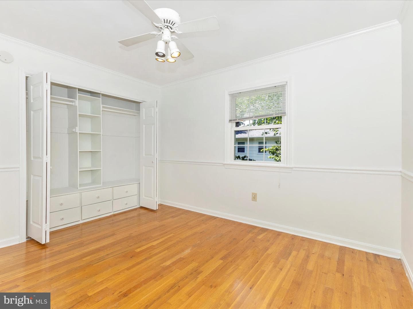 31 Cullinan Drive photo 26