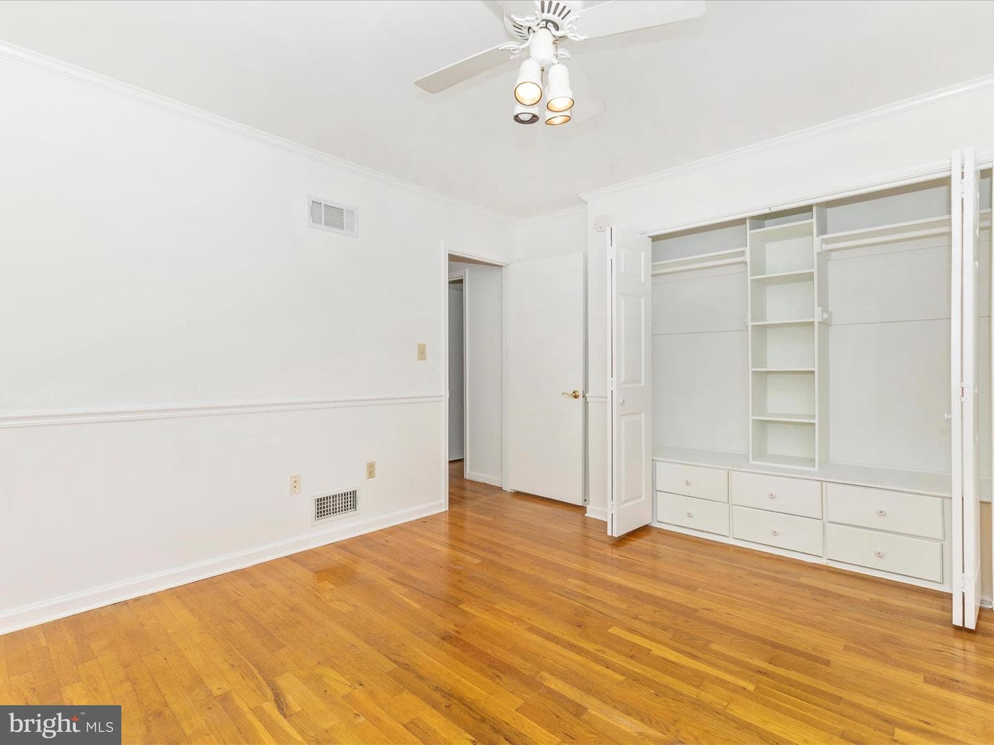 31 Cullinan Drive photo 27