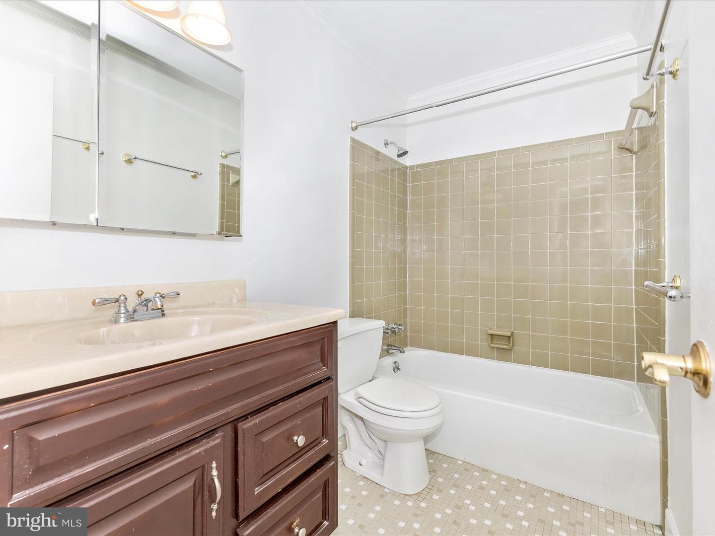 31 Cullinan Drive photo 28