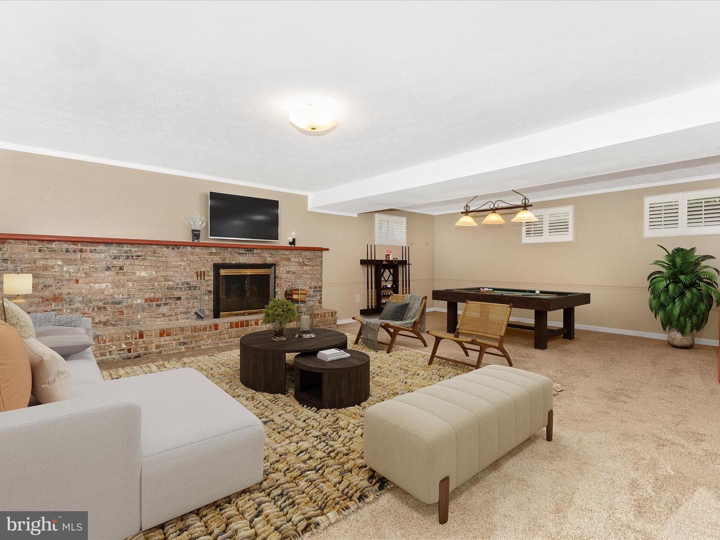 31 Cullinan Drive photo 29