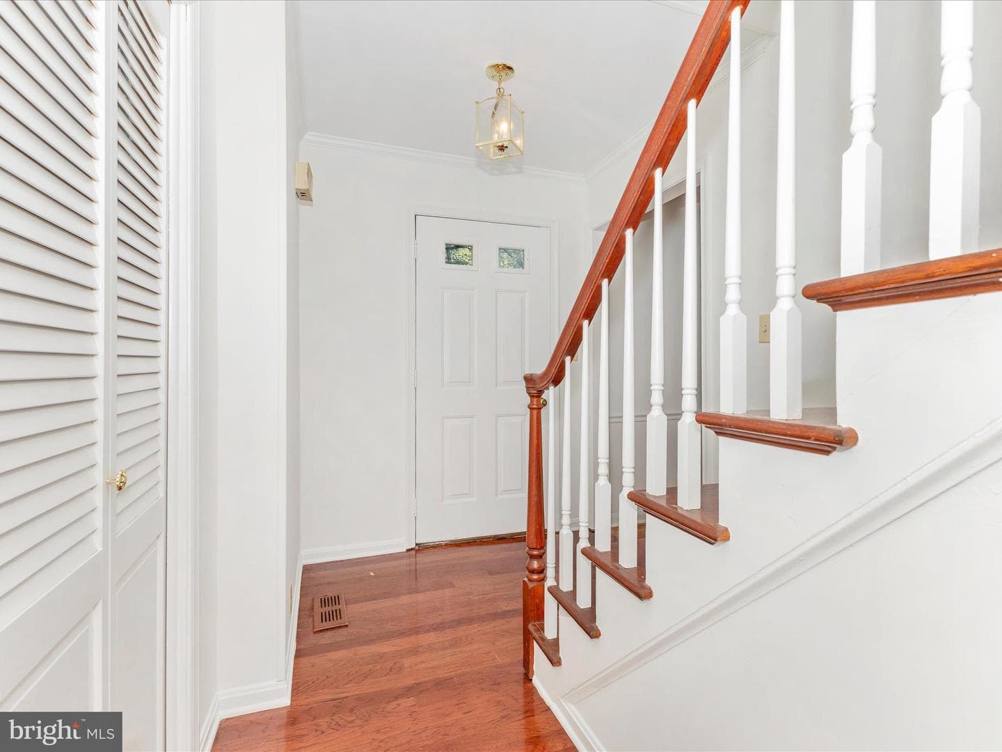 31 Cullinan Drive photo 3