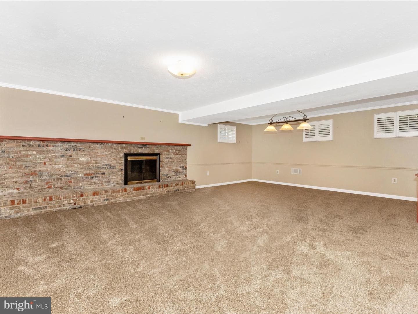 31 Cullinan Drive photo 30