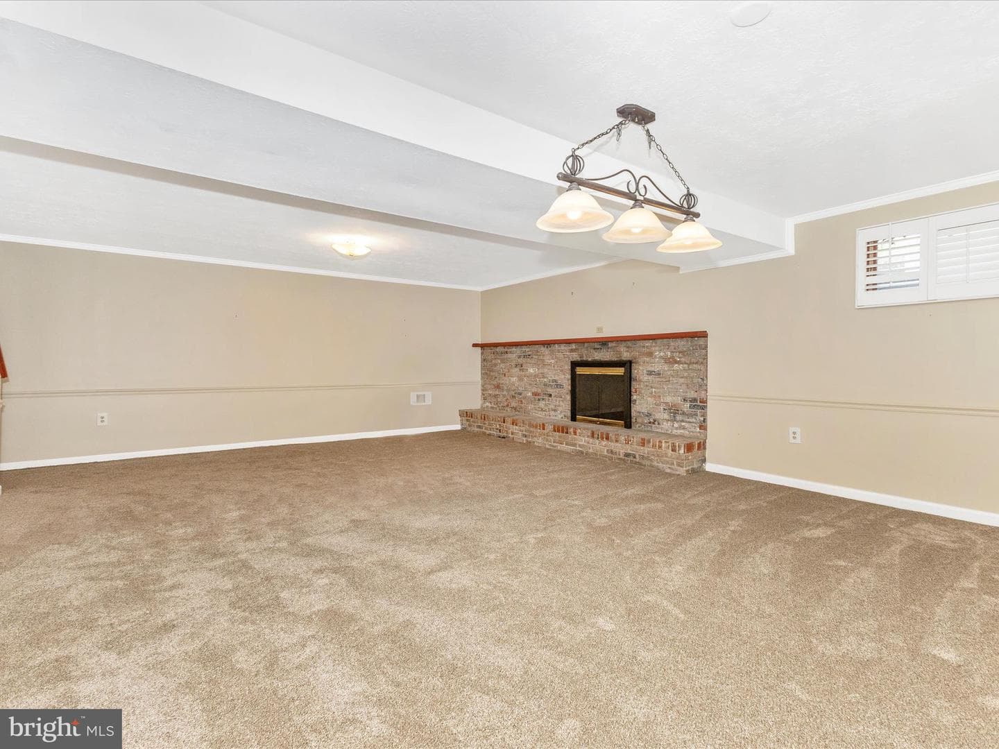31 Cullinan Drive photo 31
