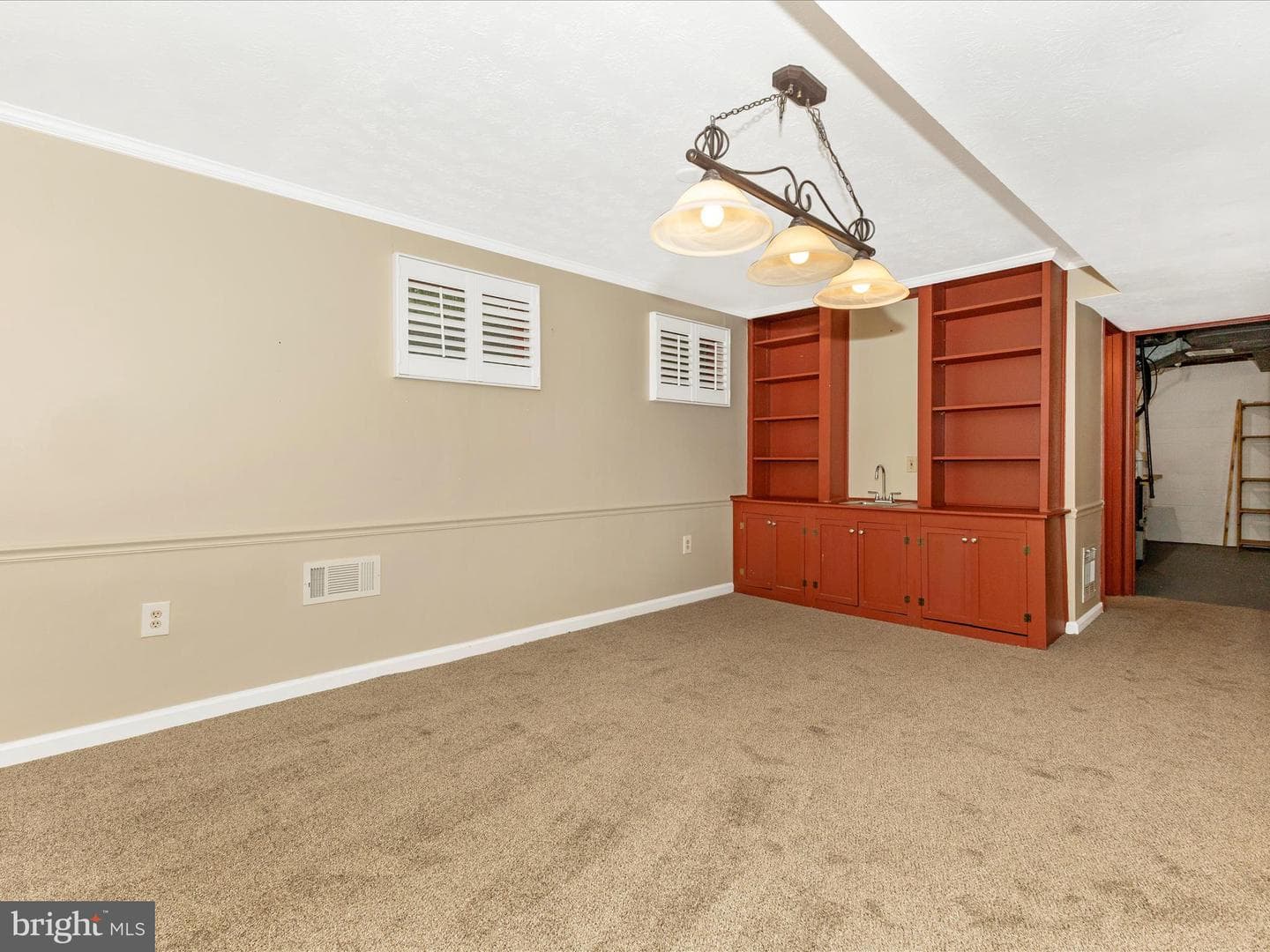 31 Cullinan Drive photo 32
