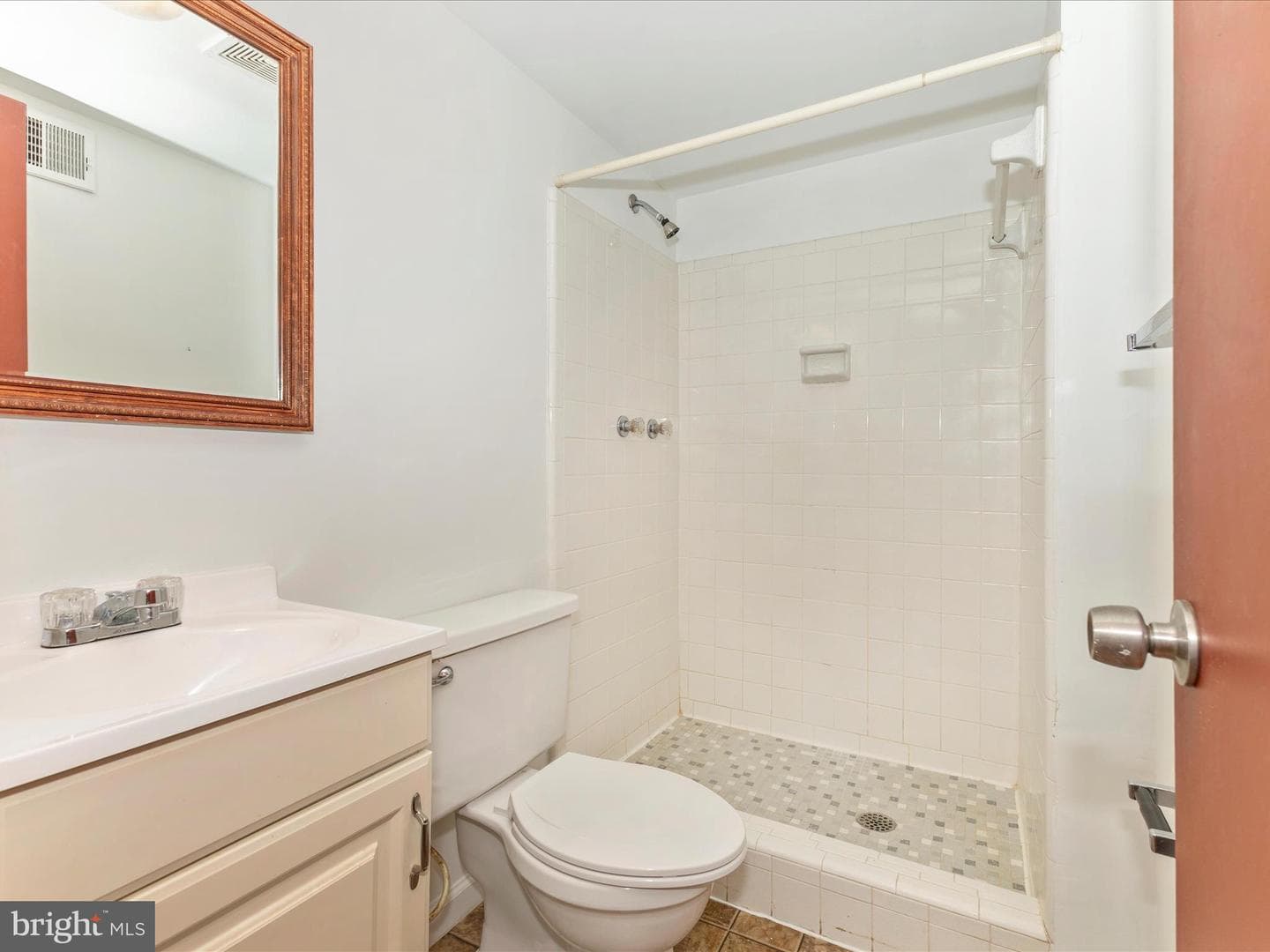 31 Cullinan Drive photo 33