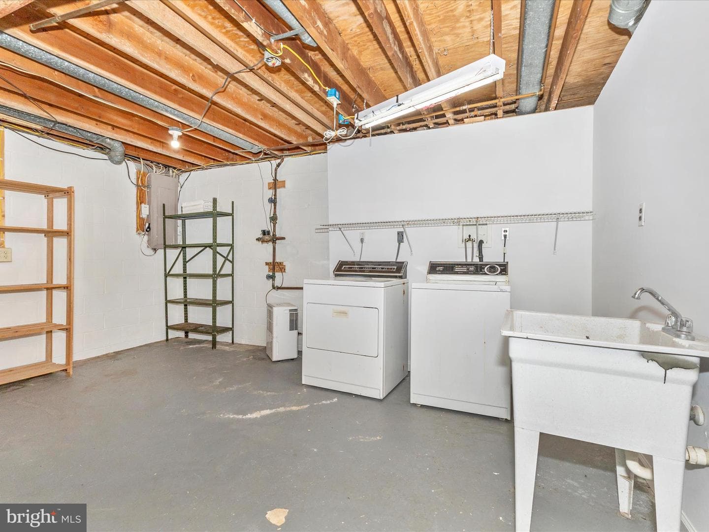 31 Cullinan Drive photo 34