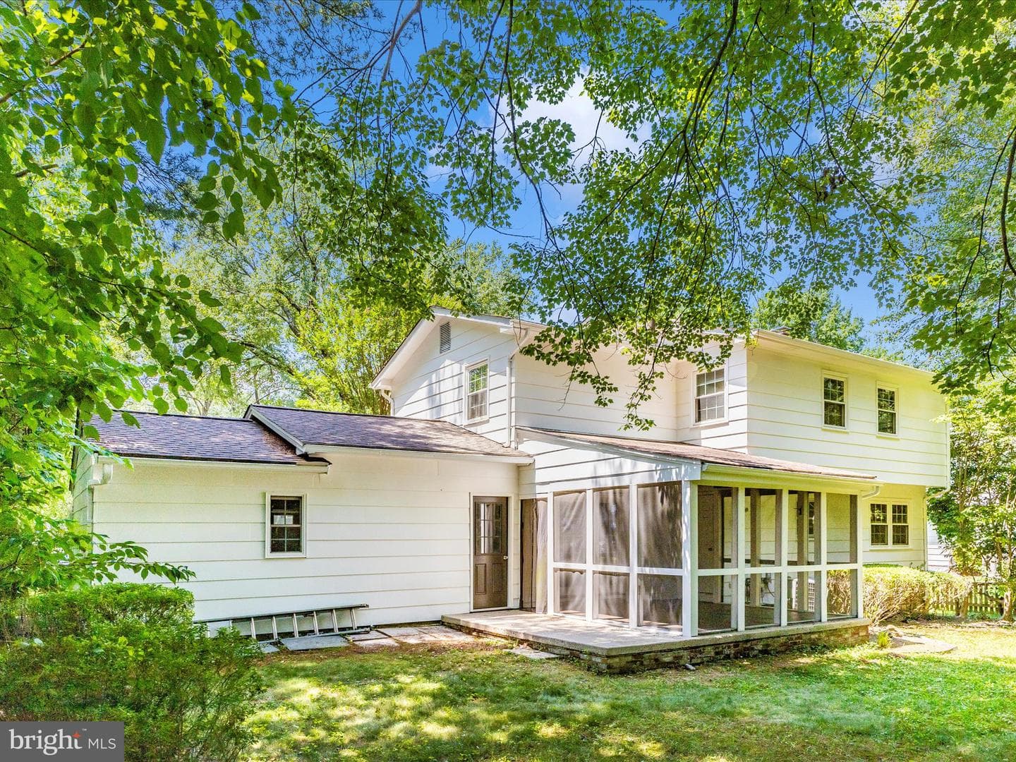 31 Cullinan Drive photo 35