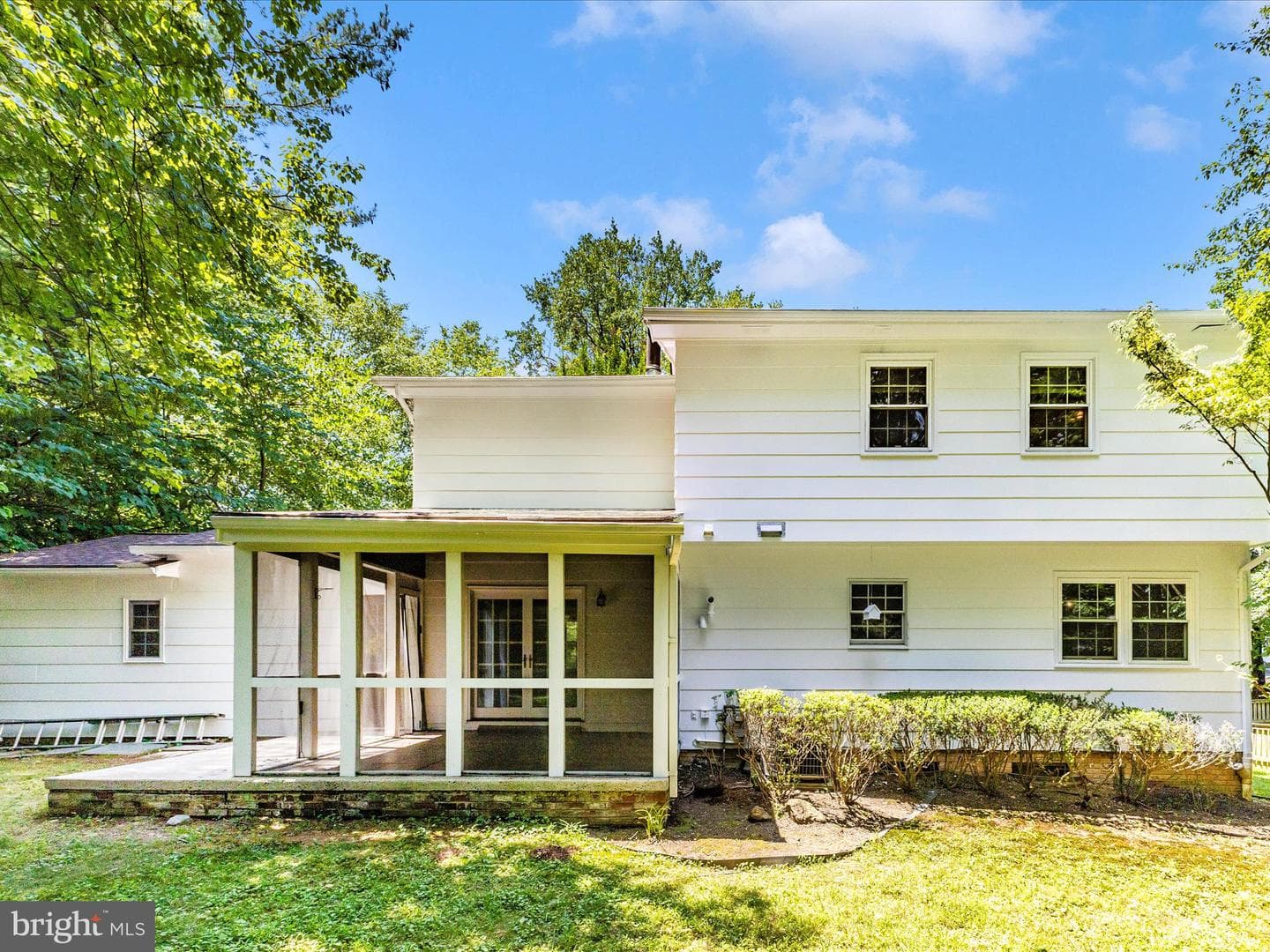 31 Cullinan Drive photo 36