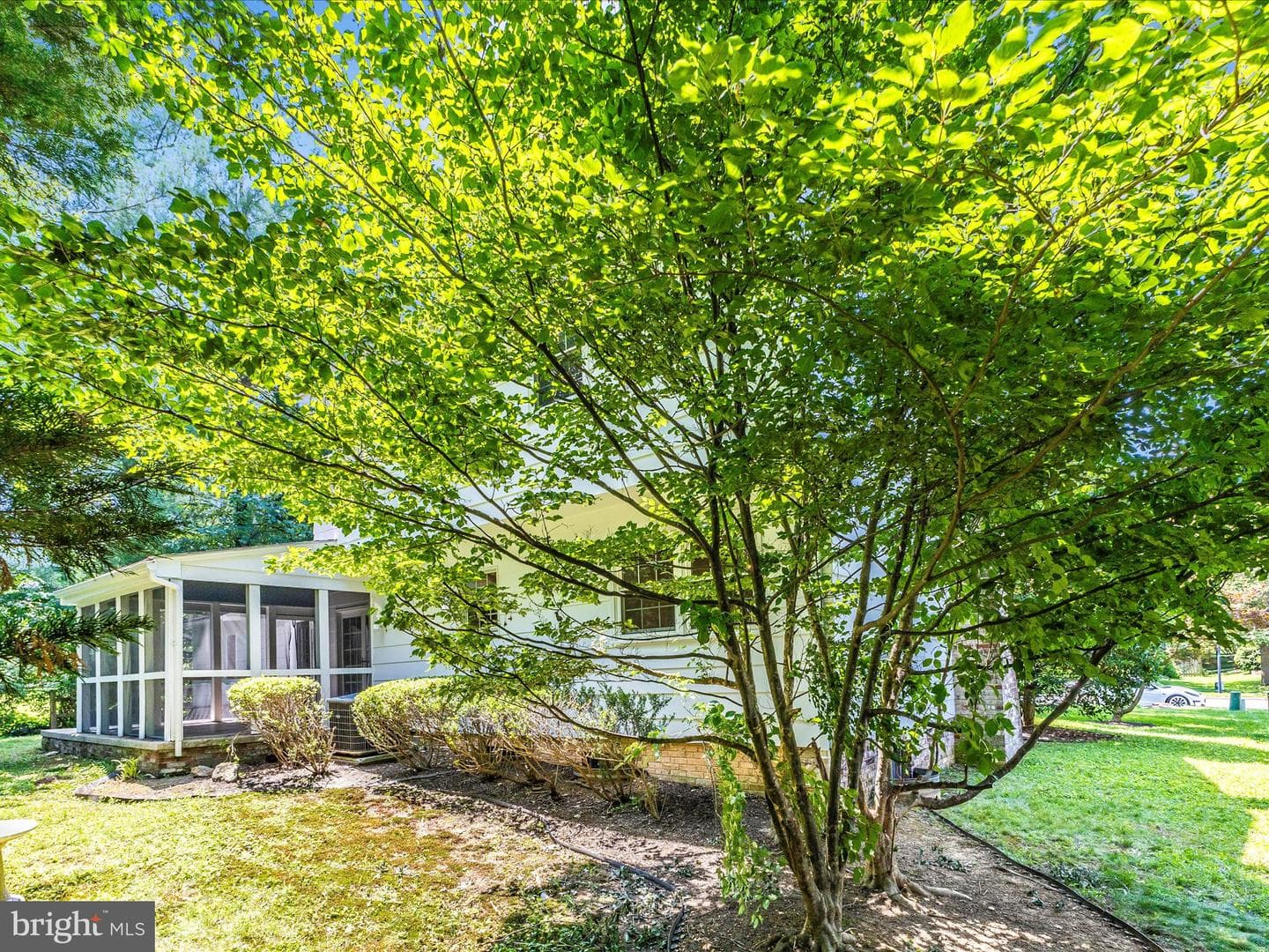 31 Cullinan Drive photo 37