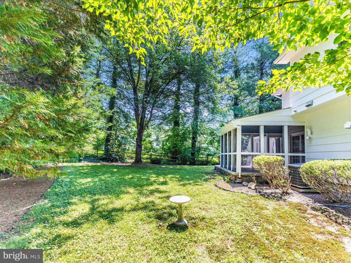31 Cullinan Drive photo 38