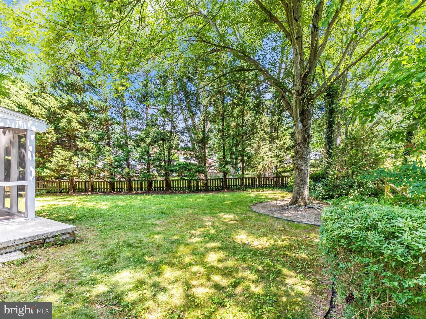 31 Cullinan Drive photo 39