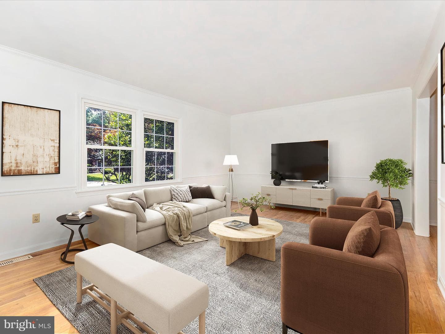 31 Cullinan Drive photo 4