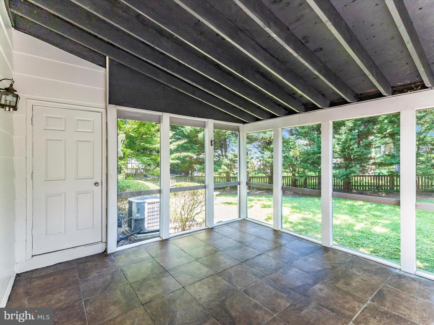 31 Cullinan Drive photo 40