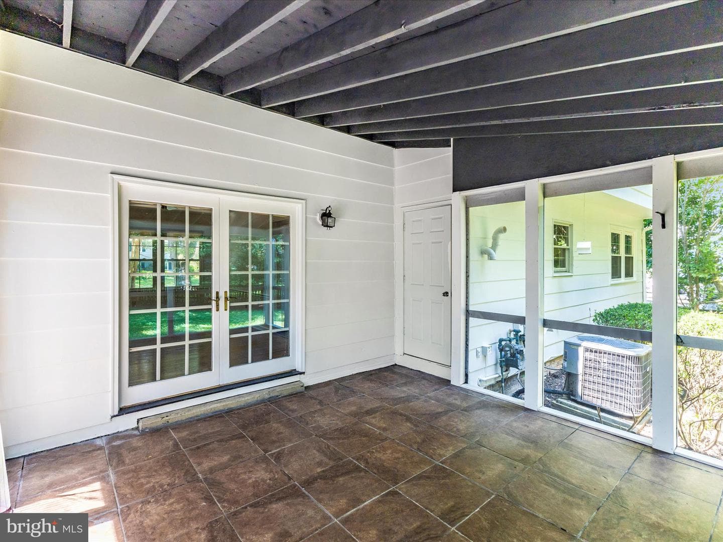 31 Cullinan Drive photo 41