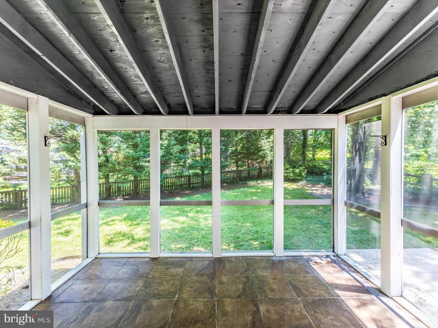 31 Cullinan Drive photo 42