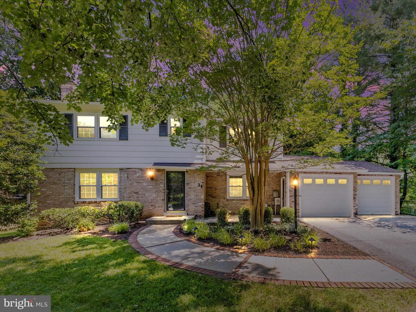31 Cullinan Drive photo 43
