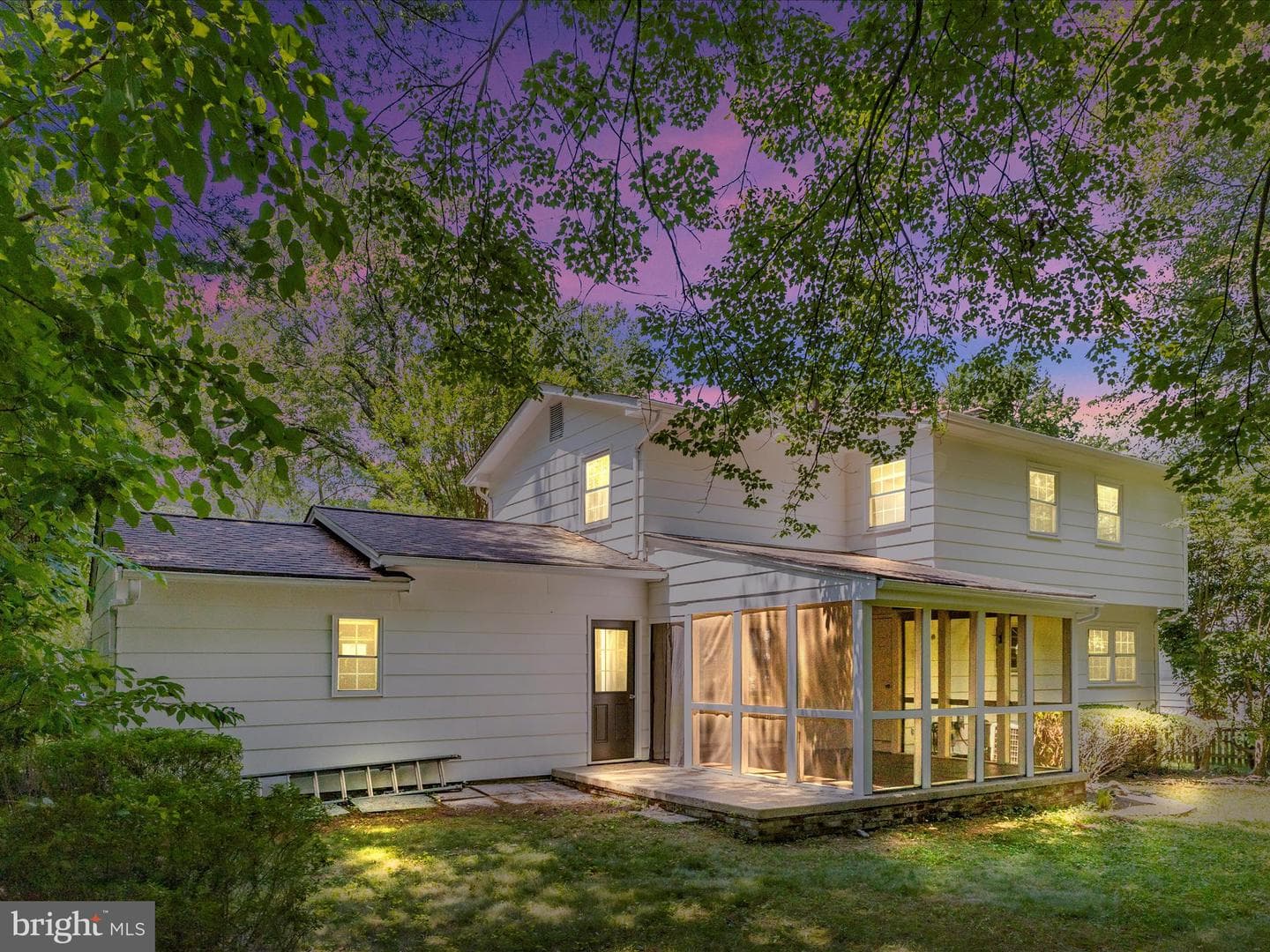 31 Cullinan Drive photo 44
