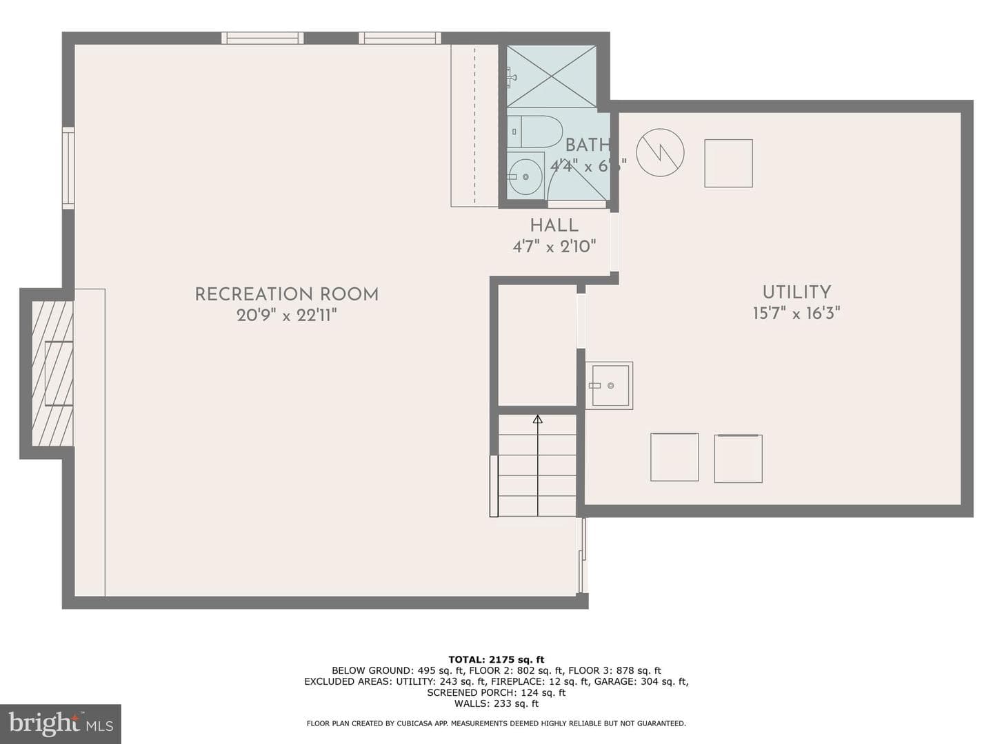 31 Cullinan Drive photo 45