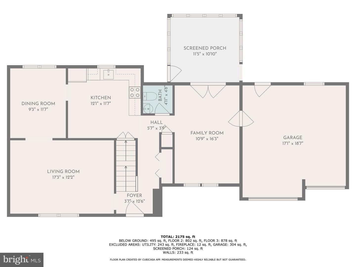 31 Cullinan Drive photo 46