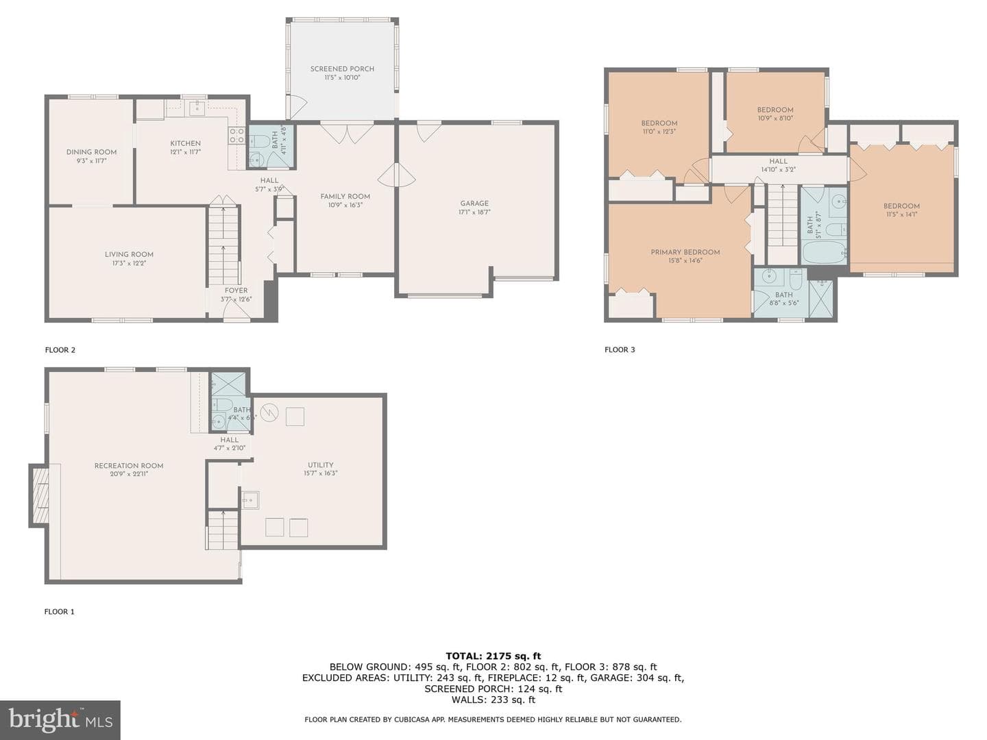 31 Cullinan Drive photo 48