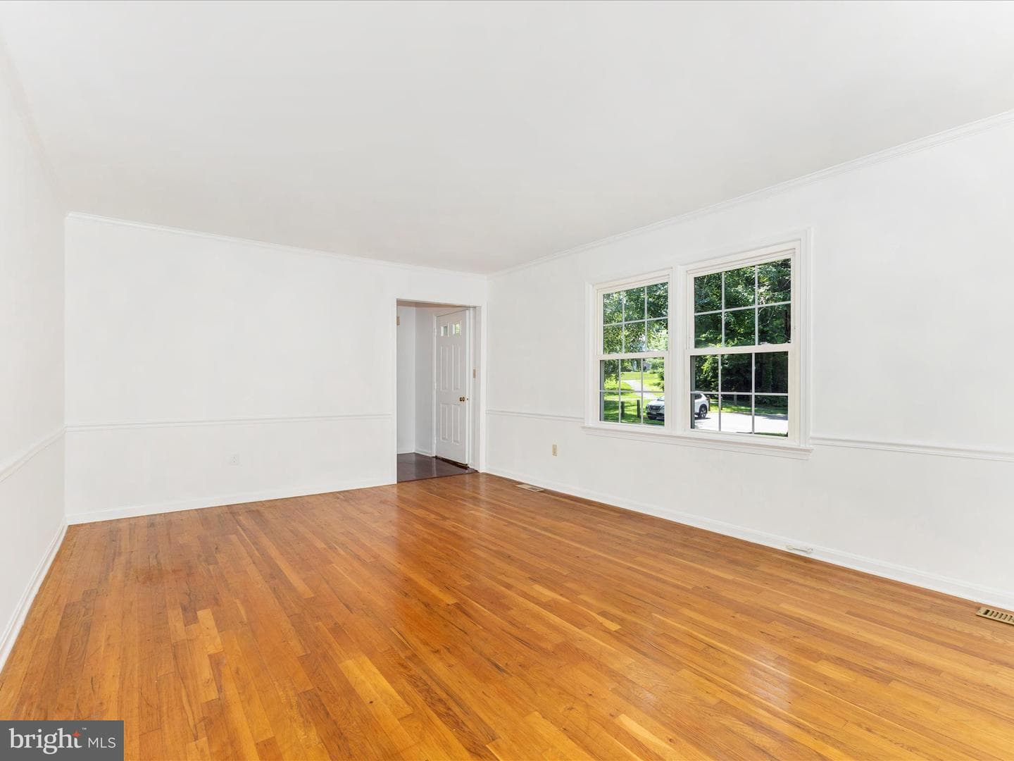 31 Cullinan Drive photo 5