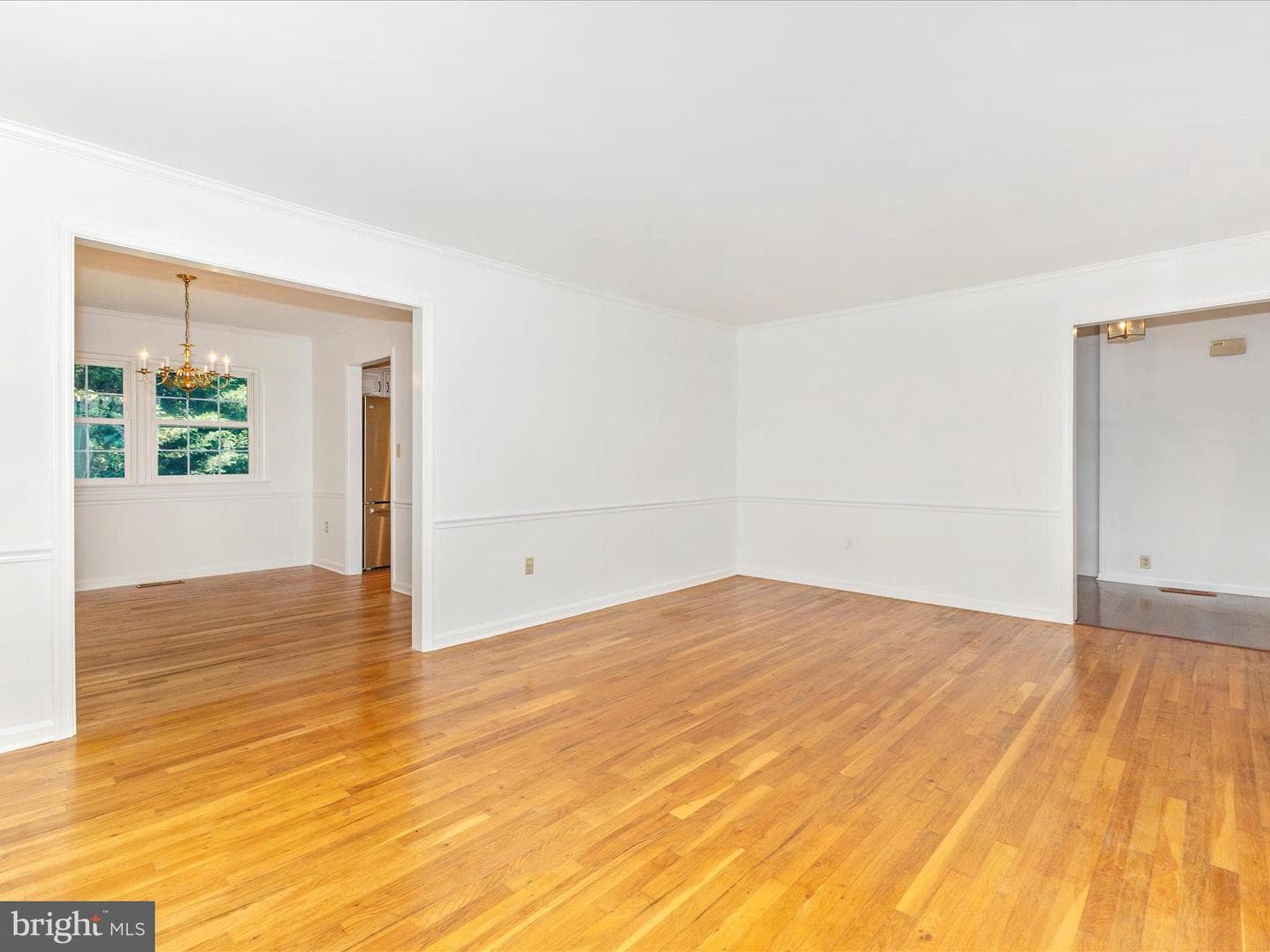 31 Cullinan Drive photo 6