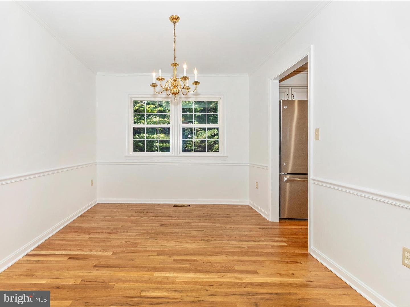 31 Cullinan Drive photo 8