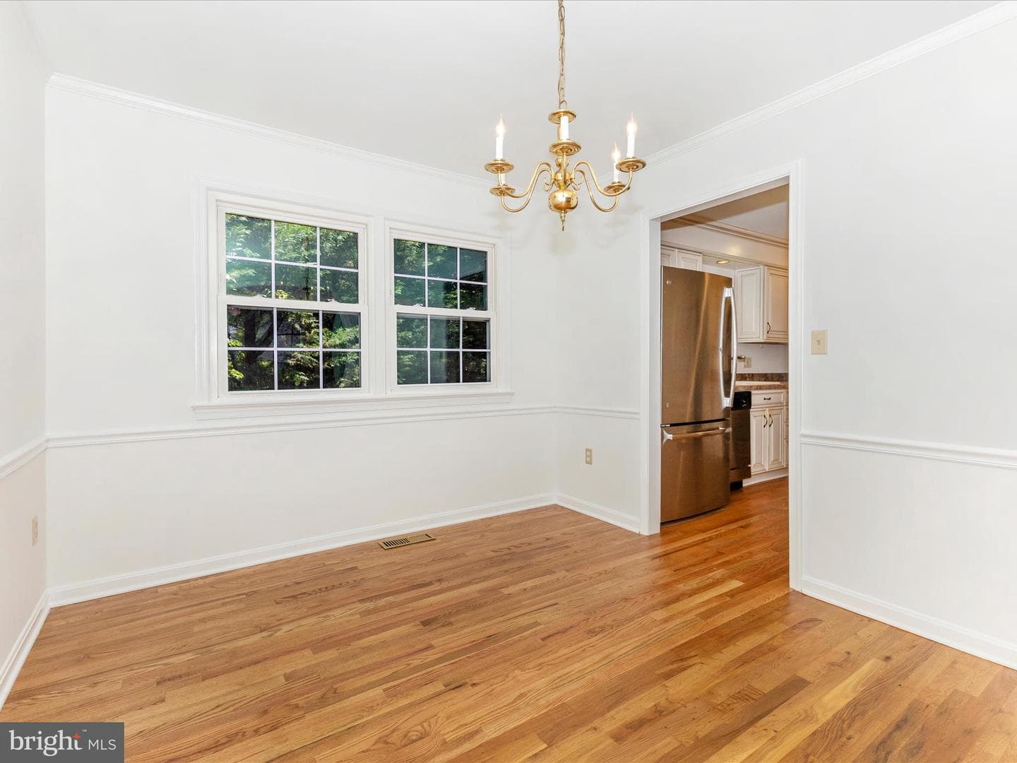 31 Cullinan Drive photo 9