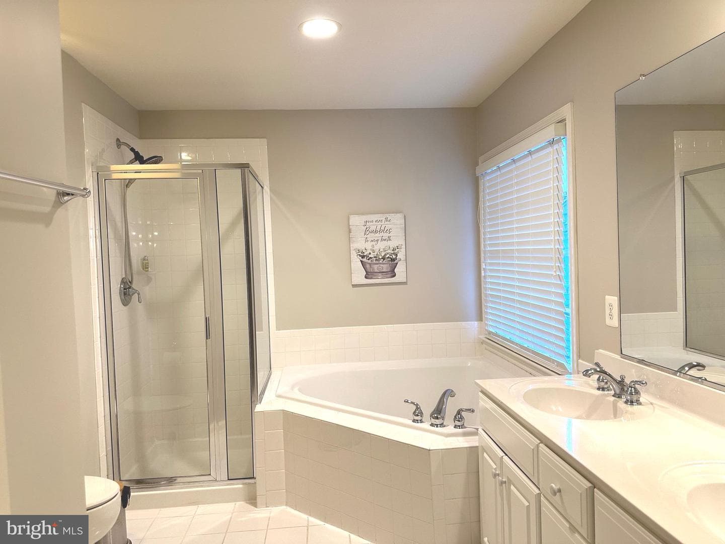 334 Casey Lane photo 10